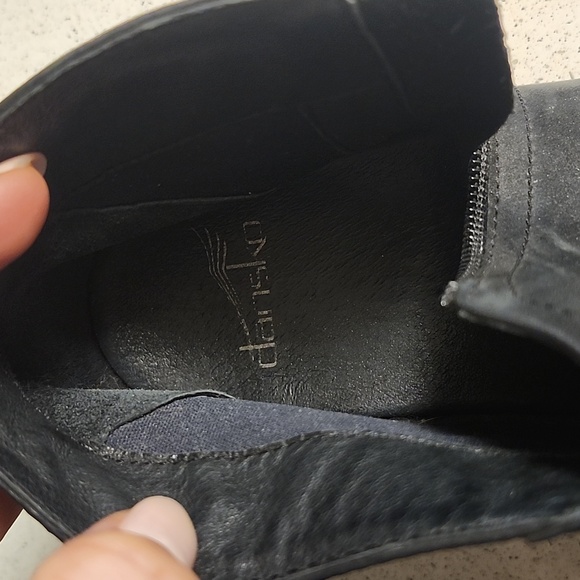 Dansko - Picture 7 of 7